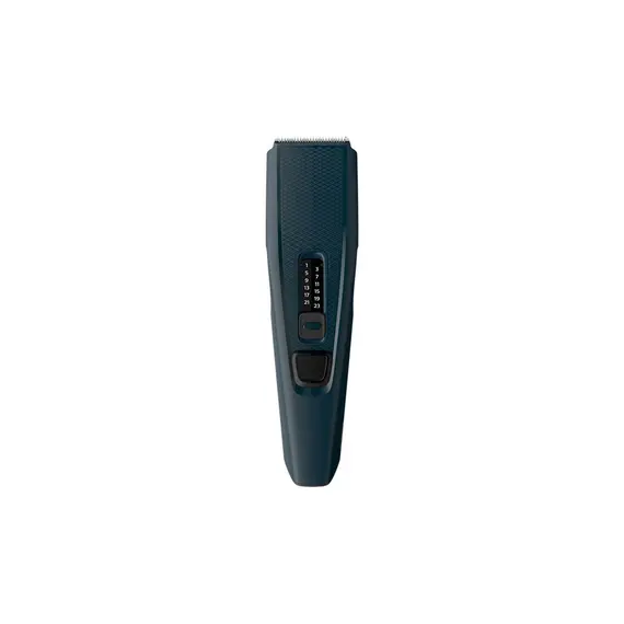 ტრიმერი Philips HC3505/15, 3 image - TechMall.geტრიმერი Philips HC3505/15, 3 image - TechMall.ge ,ტრიმერი Philips HC3505/15, 3 image - TechMall.ge