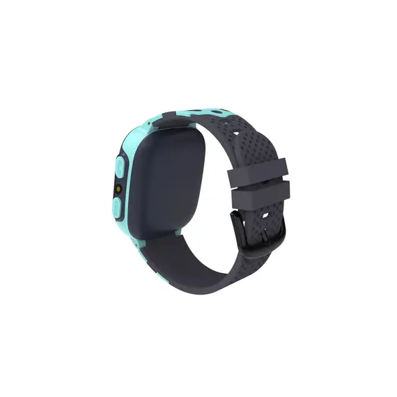 საბავშვო სმარტ საათი Canyon Sandy Kids Watch with GPS Blue (CNE-KW34BL), 3 image - TechMall.geსაბავშვო სმარტ საათი Canyon Sandy Kids Watch with GPS Blue (CNE-KW34BL), 3 image - TechMall.ge ,საბავშვო სმარტ საათი Canyon Sandy Kids Watch with GPS Blue (CNE-KW34BL), 3 image - TechMall.ge