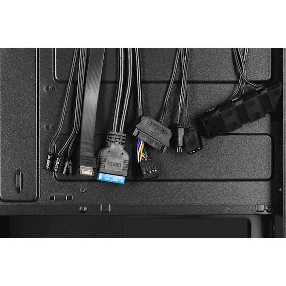 ქეისი 2E 2E-G205A, 5 image - TechMall.geქეისი 2E 2E-G205A, 5 image - TechMall.ge ,ქეისი 2E 2E-G205A, 5 image - TechMall.ge