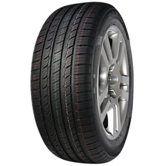 საბურავი RoyalBl. 265/60R18 114H Royal Sp. - TechMall.geსაბურავი RoyalBl. 265/60R18 114H Royal Sp. - TechMall.ge ,საბურავი RoyalBl. 265/60R18 114H Royal Sp. - TechMall.ge