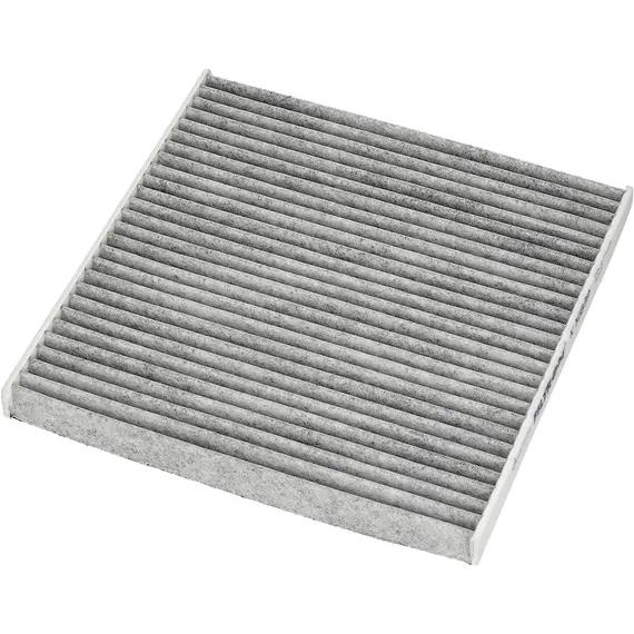 სალონის ფილტრი Filtron K1083A - TechMall.geსალონის ფილტრი Filtron K1083A - TechMall.ge ,სალონის ფილტრი Filtron K1083A - TechMall.ge