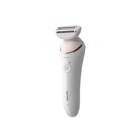 ეპილატორი Philips BRE740/10, 3 image - TechMall.geეპილატორი Philips BRE740/10, 3 image - TechMall.ge ,ეპილატორი Philips BRE740/10, 3 image - TechMall.ge