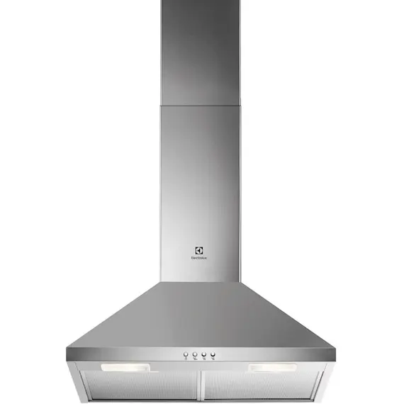 გამწოვი Electrolux LFC316X FS/ SIZE, 69X60X45/ 420 M3/ SILVER - TechMall.geგამწოვი Electrolux LFC316X FS/ SIZE, 69X60X45/ 420 M3/ SILVER - TechMall.ge ,გამწოვი Electrolux LFC316X FS/ SIZE, 69X60X45/ 420 M3/ SILVER - TechMall.ge
