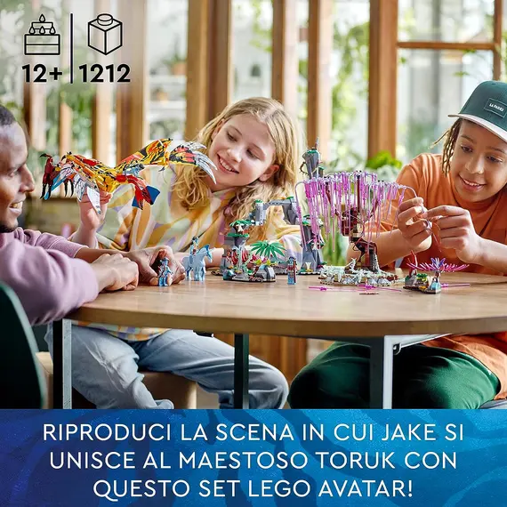 ლეგო  LEGO 75574, 3 image - TechMall.geლეგო  LEGO 75574, 3 image - TechMall.ge ,ლეგო  LEGO 75574, 3 image - TechMall.ge