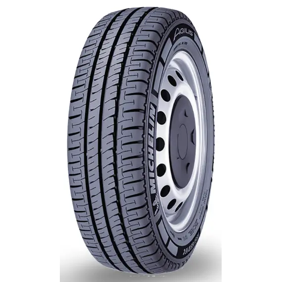 საბურავი Mich 235/65R16C Agilis Alpin - TechMall.geსაბურავი Mich 235/65R16C Agilis Alpin - TechMall.ge ,საბურავი Mich 235/65R16C Agilis Alpin - TechMall.ge