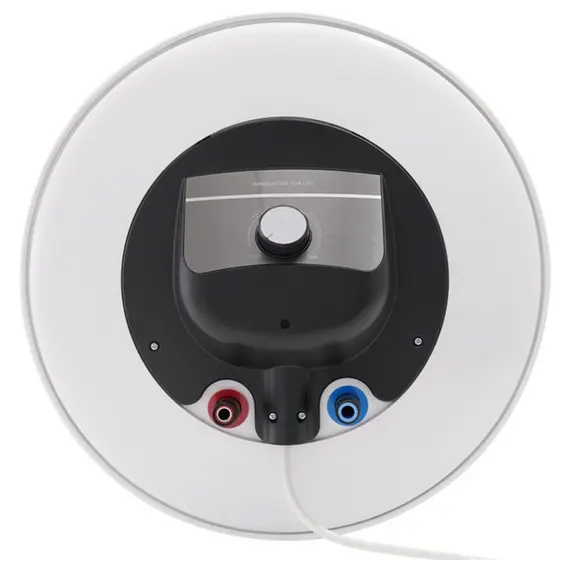 წყლის გამაცხელებელი MIDEA D100-15FG, 3 image - TechMall.geწყლის გამაცხელებელი MIDEA D100-15FG, 3 image - TechMall.ge ,წყლის გამაცხელებელი MIDEA D100-15FG, 3 image - TechMall.ge