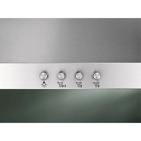 გამწოვი Electrolux LFC316X FS/ SIZE, 69X60X45/ 420 M3/ SILVER, 2 image - TechMall.geგამწოვი Electrolux LFC316X FS/ SIZE, 69X60X45/ 420 M3/ SILVER, 2 image - TechMall.ge ,გამწოვი Electrolux LFC316X FS/ SIZE, 69X60X45/ 420 M3/ SILVER, 2 image - TechMall.ge