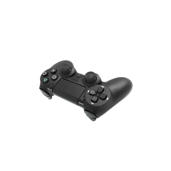 კონტროლერი Marvo GT-84, 5 image - TechMall.geკონტროლერი Marvo GT-84, 5 image - TechMall.ge ,კონტროლერი Marvo GT-84, 5 image - TechMall.ge