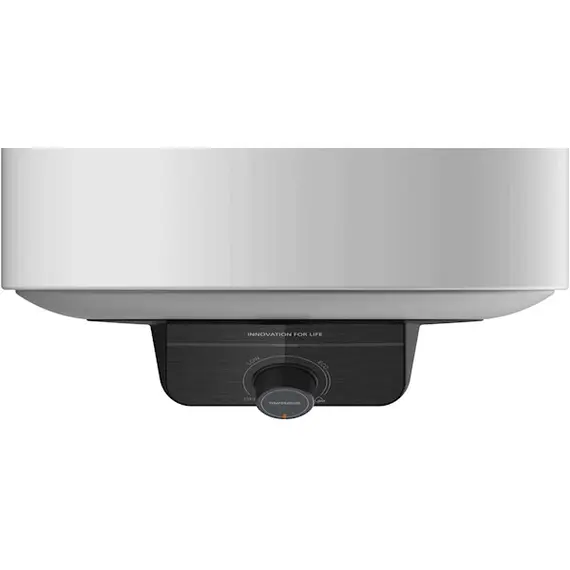 წყლის გამაცხელებელი Midea D80-15FG, 3 image - TechMall.geწყლის გამაცხელებელი Midea D80-15FG, 3 image - TechMall.ge ,წყლის გამაცხელებელი Midea D80-15FG, 3 image - TechMall.ge