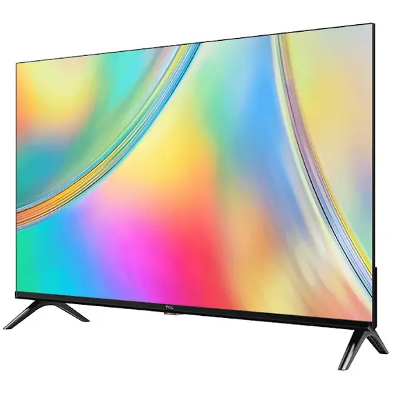ტელევიზორი TCL 32S5400, 2 image - TechMall.geტელევიზორი TCL 32S5400, 2 image - TechMall.ge ,ტელევიზორი TCL 32S5400, 2 image - TechMall.ge