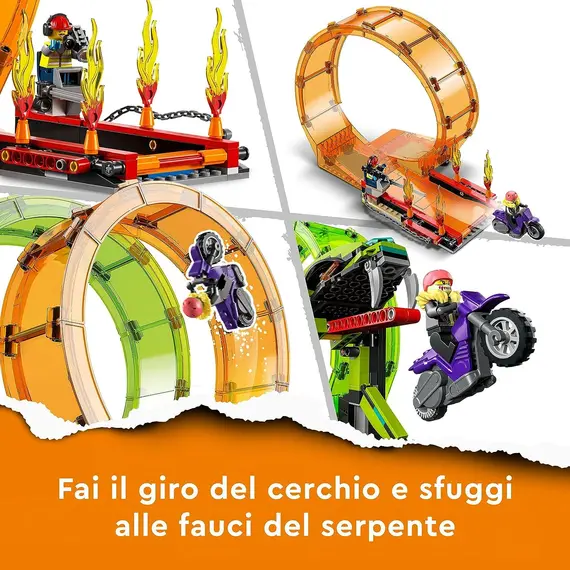 ლეგო LEGO 60339, 2 image - TechMall.geლეგო LEGO 60339, 2 image - TechMall.ge ,ლეგო LEGO 60339, 2 image - TechMall.ge