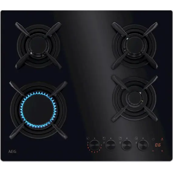 Built-in stove top AEG HKB64453NB - TechMall.geBuilt-in stove top AEG HKB64453NB - TechMall.ge ,Built-in stove top AEG HKB64453NB - TechMall.ge
