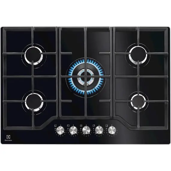 ჩასაშენებელი ქურის ზედაპირი Electrolux KGG75362K - TechMall.geჩასაშენებელი ქურის ზედაპირი Electrolux KGG75362K - TechMall.ge ,ჩასაშენებელი ქურის ზედაპირი Electrolux KGG75362K - TechMall.ge