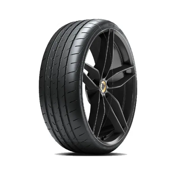 საბურავი MATRAX 245/40ZR18 URCOLA 97Y XL - TechMall.geსაბურავი MATRAX 245/40ZR18 URCOLA 97Y XL - TechMall.ge ,საბურავი MATRAX 245/40ZR18 URCOLA 97Y XL - TechMall.ge