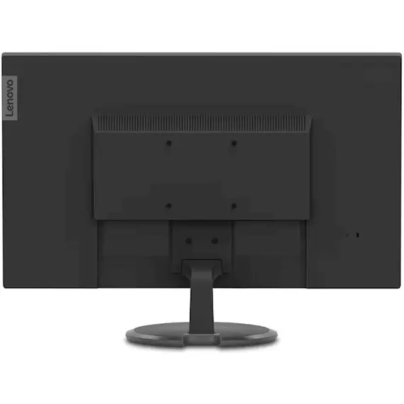 მონიტორი Lenovo D27q-30 27" QHD (2560x1440) OTS Black, 4 image - TechMall.geმონიტორი Lenovo D27q-30 27" QHD (2560x1440) OTS Black, 4 image - TechMall.ge ,მონიტორი Lenovo D27q-30 27" QHD (2560x1440) OTS Black, 4 image - TechMall.ge