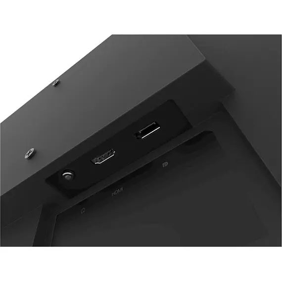 მონიტორი Lenovo D27q-30 27" QHD (2560x1440) OTS Black, 5 image - TechMall.geმონიტორი Lenovo D27q-30 27" QHD (2560x1440) OTS Black, 5 image - TechMall.ge ,მონიტორი Lenovo D27q-30 27" QHD (2560x1440) OTS Black, 5 image - TechMall.ge