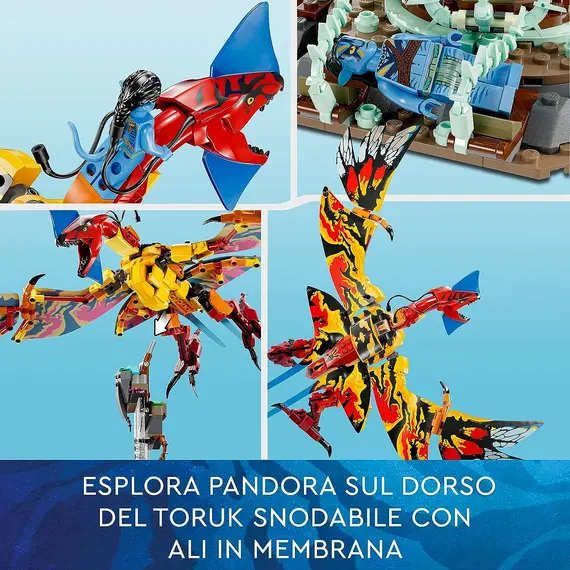 ლეგო  LEGO 75574, 2 image - TechMall.geლეგო  LEGO 75574, 2 image - TechMall.ge ,ლეგო  LEGO 75574, 2 image - TechMall.ge