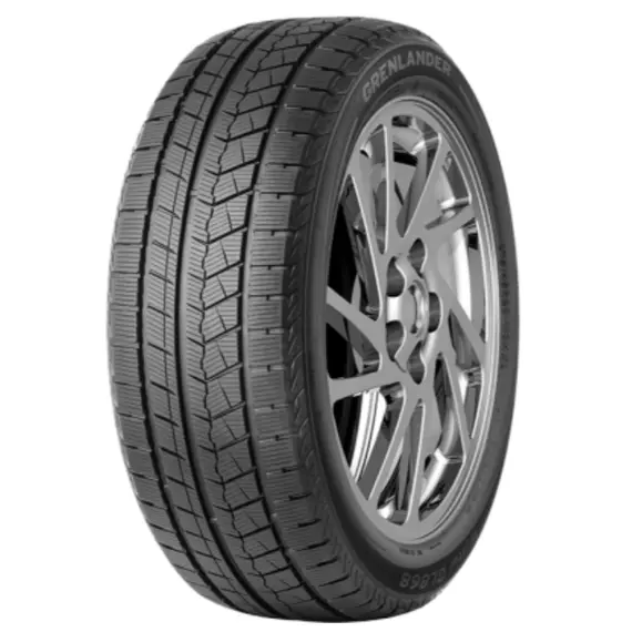 საბურავი Grenlander 265/70R16 Winter GL868 - TechMall.geსაბურავი Grenlander 265/70R16 Winter GL868 - TechMall.ge ,საბურავი Grenlander 265/70R16 Winter GL868 - TechMall.ge