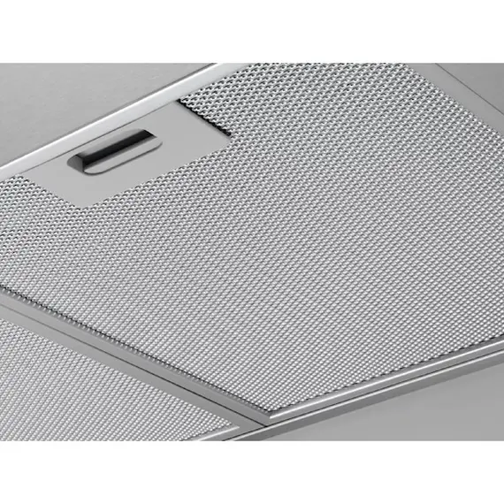 გამწოვი Electrolux LFC316X FS/ SIZE, 69X60X45/ 420 M3/ SILVER, 3 image - TechMall.geგამწოვი Electrolux LFC316X FS/ SIZE, 69X60X45/ 420 M3/ SILVER, 3 image - TechMall.ge ,გამწოვი Electrolux LFC316X FS/ SIZE, 69X60X45/ 420 M3/ SILVER, 3 image - TechMall.ge
