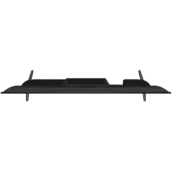 ტელევიზორი TCL 32S5400, 4 image - TechMall.geტელევიზორი TCL 32S5400, 4 image - TechMall.ge ,ტელევიზორი TCL 32S5400, 4 image - TechMall.ge