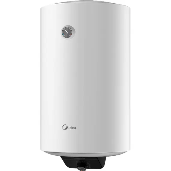 წყლის გამაცხელებელი Midea D80-15FG, 2 image - TechMall.geწყლის გამაცხელებელი Midea D80-15FG, 2 image - TechMall.ge ,წყლის გამაცხელებელი Midea D80-15FG, 2 image - TechMall.ge