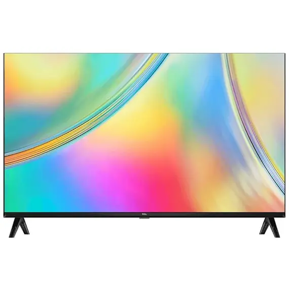 ტელევიზორი TCL 32S5400 - TechMall.geტელევიზორი TCL 32S5400 - TechMall.ge ,ტელევიზორი TCL 32S5400 - TechMall.ge