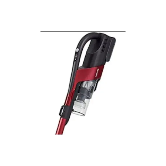 მტვერსასრუტი Toshiba VC-CLX50C, 2 image - TechMall.geმტვერსასრუტი Toshiba VC-CLX50C, 2 image - TechMall.ge ,მტვერსასრუტი Toshiba VC-CLX50C, 2 image - TechMall.ge