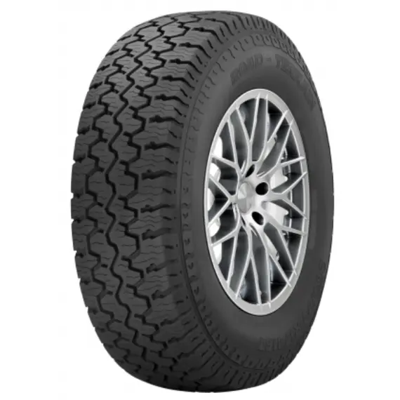 საბურავი Taurus 225/75R16 Road-Terrain - TechMall.geსაბურავი Taurus 225/75R16 Road-Terrain - TechMall.ge ,საბურავი Taurus 225/75R16 Road-Terrain - TechMall.ge