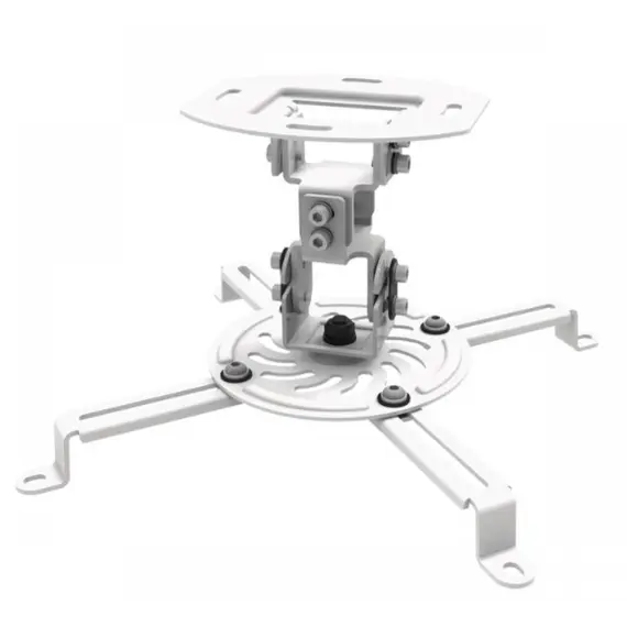 პროექტორის საკიდი SBOX PM-18 - TechMall.geპროექტორის საკიდი SBOX PM-18 - TechMall.ge ,პროექტორის საკიდი SBOX PM-18 - TechMall.ge