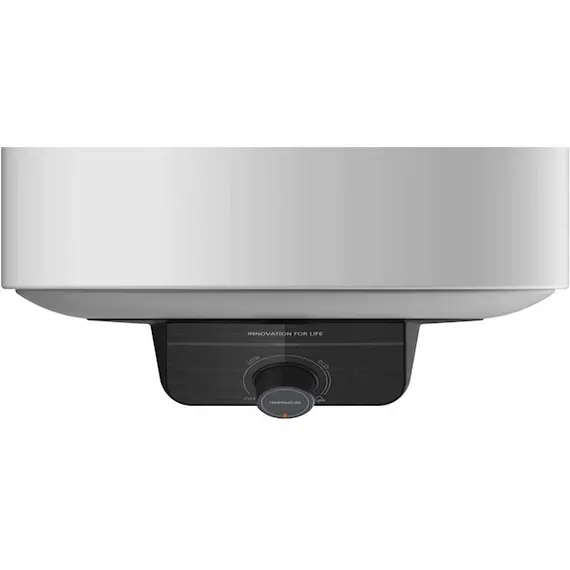 წყლის გამაცხელებელი Midea D50-15FG, 3 image - TechMall.geწყლის გამაცხელებელი Midea D50-15FG, 3 image - TechMall.ge ,წყლის გამაცხელებელი Midea D50-15FG, 3 image - TechMall.ge