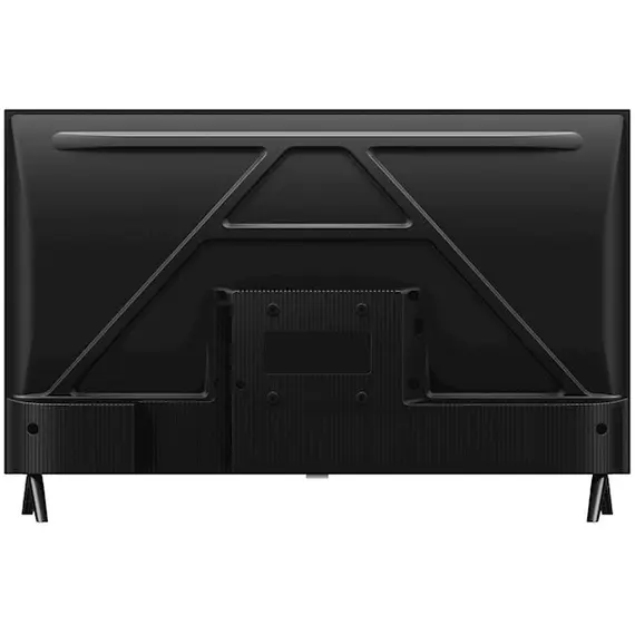 ტელევიზორი TCL 32S5400, 3 image - TechMall.geტელევიზორი TCL 32S5400, 3 image - TechMall.ge ,ტელევიზორი TCL 32S5400, 3 image - TechMall.ge