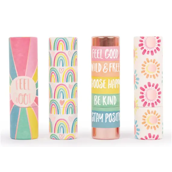 საბავშვო ტუჩსაცხების ნაკრები Make It Real 3C4G Adventure Fun Lip Gloss Set, 2 image - TechMall.geსაბავშვო ტუჩსაცხების ნაკრები Make It Real 3C4G Adventure Fun Lip Gloss Set, 2 image - TechMall.ge ,საბავშვო ტუჩსაცხების ნაკრები Make It Real 3C4G Adventure Fun Lip Gloss Set, 2 image - TechMall.ge