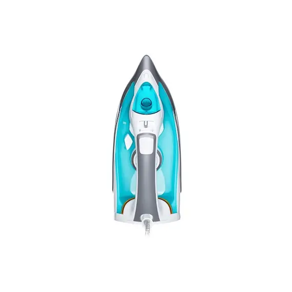 უთო ARDESTO IR-С2228-TQ, 4 image - TechMall.geუთო ARDESTO IR-С2228-TQ, 4 image - TechMall.ge ,უთო ARDESTO IR-С2228-TQ, 4 image - TechMall.ge