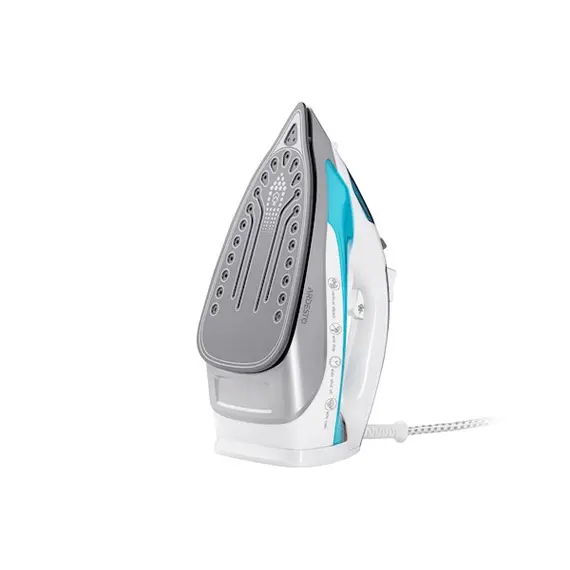 უთო ARDESTO IR-С2228-TQ, 2 image - TechMall.geუთო ARDESTO IR-С2228-TQ, 2 image - TechMall.ge ,უთო ARDESTO IR-С2228-TQ, 2 image - TechMall.ge