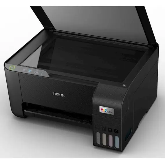 პრინტერი Epson C11CJ69401 L3200 CIS, 5 image - TechMall.geპრინტერი Epson C11CJ69401 L3200 CIS, 5 image - TechMall.ge ,პრინტერი Epson C11CJ69401 L3200 CIS, 5 image - TechMall.ge