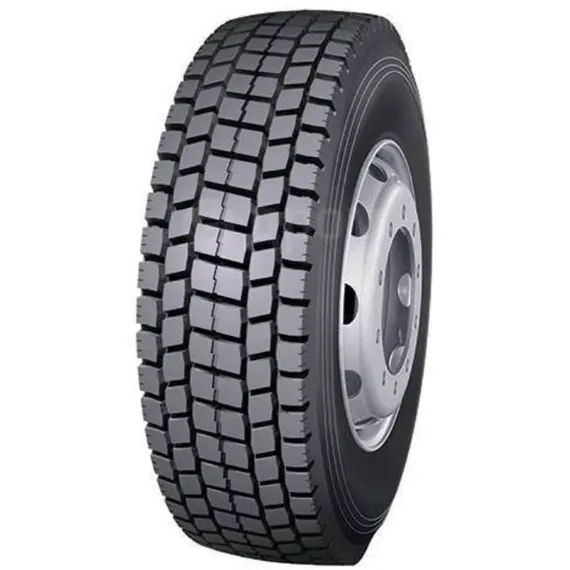 საბურავი LongM. 315/60R22.5 152/148M LM329 - TechMall.geსაბურავი LongM. 315/60R22.5 152/148M LM329 - TechMall.ge ,საბურავი LongM. 315/60R22.5 152/148M LM329 - TechMall.ge