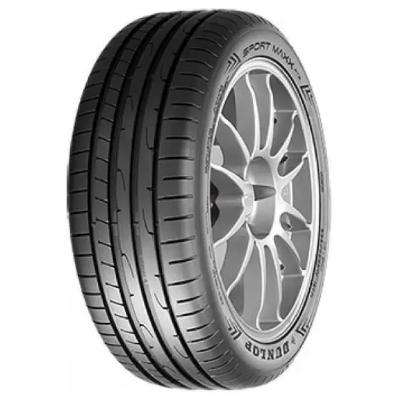 საბურავი Dunl. 255/50R20 109Y SP. Maxx. RT2 - TechMall.geსაბურავი Dunl. 255/50R20 109Y SP. Maxx. RT2 - TechMall.ge ,საბურავი Dunl. 255/50R20 109Y SP. Maxx. RT2 - TechMall.ge