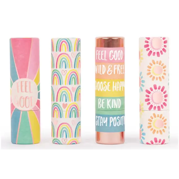 საბავშვო ტუჩსაცხების ნაკრები Make It Real 3C4G Mini Fridge Lip Gloss Set, 3 image - TechMall.geსაბავშვო ტუჩსაცხების ნაკრები Make It Real 3C4G Mini Fridge Lip Gloss Set, 3 image - TechMall.ge ,საბავშვო ტუჩსაცხების ნაკრები Make It Real 3C4G Mini Fridge Lip Gloss Set, 3 image - TechMall.ge