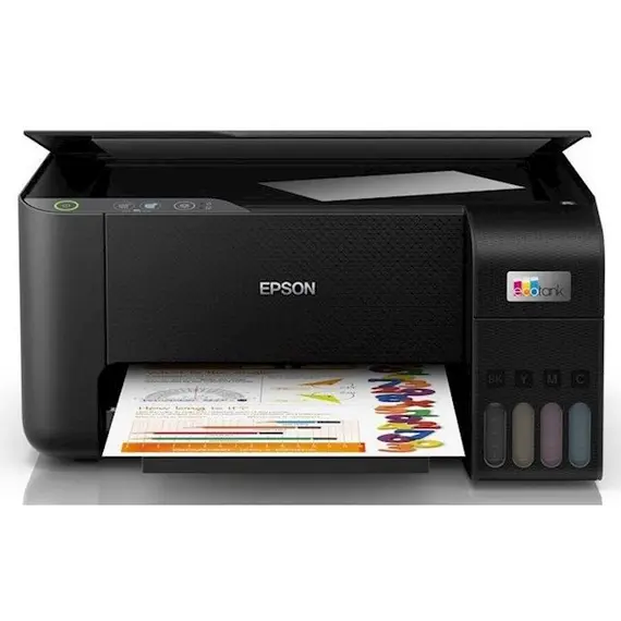 პრინტერი Epson C11CJ69401 L3200 CIS, 3 image - TechMall.geპრინტერი Epson C11CJ69401 L3200 CIS, 3 image - TechMall.ge ,პრინტერი Epson C11CJ69401 L3200 CIS, 3 image - TechMall.ge