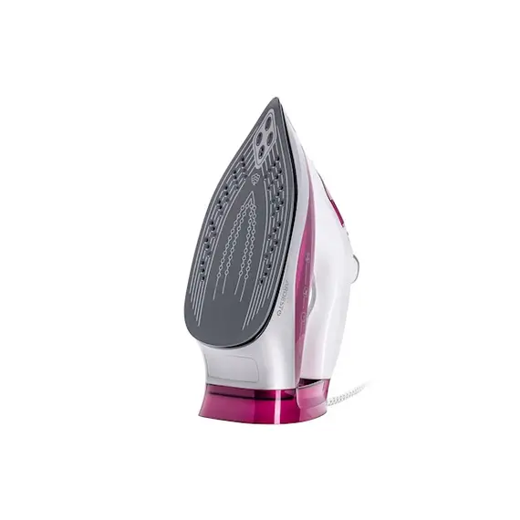 უთო ARDESTO IR-C2230-BUR, 2 image - TechMall.geუთო ARDESTO IR-C2230-BUR, 2 image - TechMall.ge ,უთო ARDESTO IR-C2230-BUR, 2 image - TechMall.ge