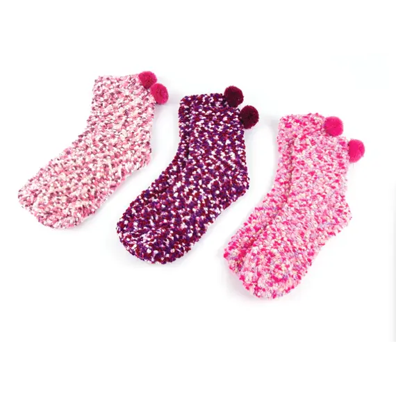 საბავშვო წინდა Make It Real Socks So Sweet- 3pk cupcake socks, 3 image - TechMall.geსაბავშვო წინდა Make It Real Socks So Sweet- 3pk cupcake socks, 3 image - TechMall.ge ,საბავშვო წინდა Make It Real Socks So Sweet- 3pk cupcake socks, 3 image - TechMall.ge