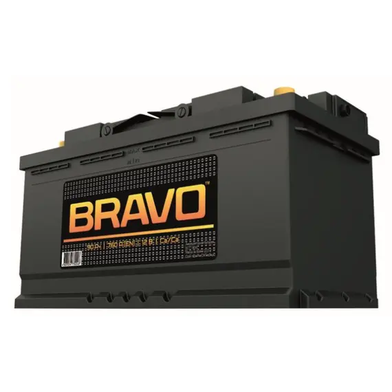 აკუმულატორი BRAVO 6СТ 90 ა*ს მარჯ. - TechMall.geაკუმულატორი BRAVO 6СТ 90 ა*ს მარჯ. - TechMall.ge ,აკუმულატორი BRAVO 6СТ 90 ა*ს მარჯ. - TechMall.ge
