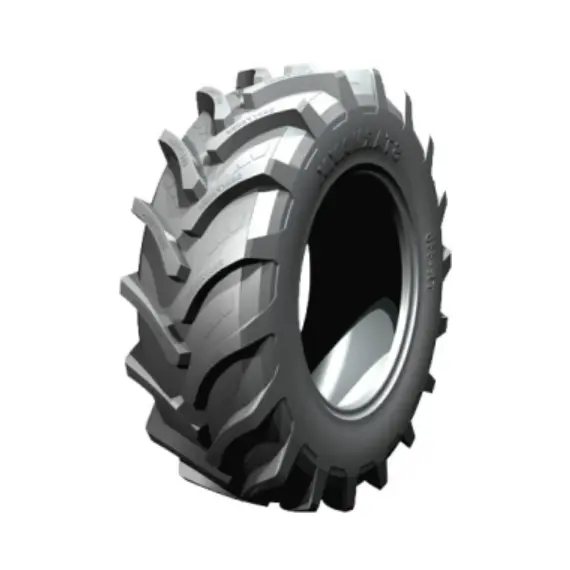 საბურავი Star. 480/65R24 TR110 TL - TechMall.geსაბურავი Star. 480/65R24 TR110 TL - TechMall.ge ,საბურავი Star. 480/65R24 TR110 TL - TechMall.ge