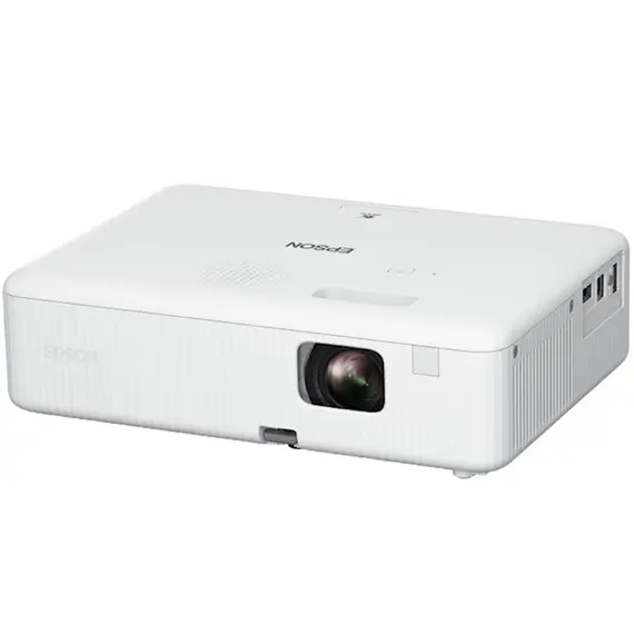 პროექტორი Epson V11HA86340 CO-WX02, 2 image - TechMall.geპროექტორი Epson V11HA86340 CO-WX02, 2 image - TechMall.ge ,პროექტორი Epson V11HA86340 CO-WX02, 2 image - TechMall.ge