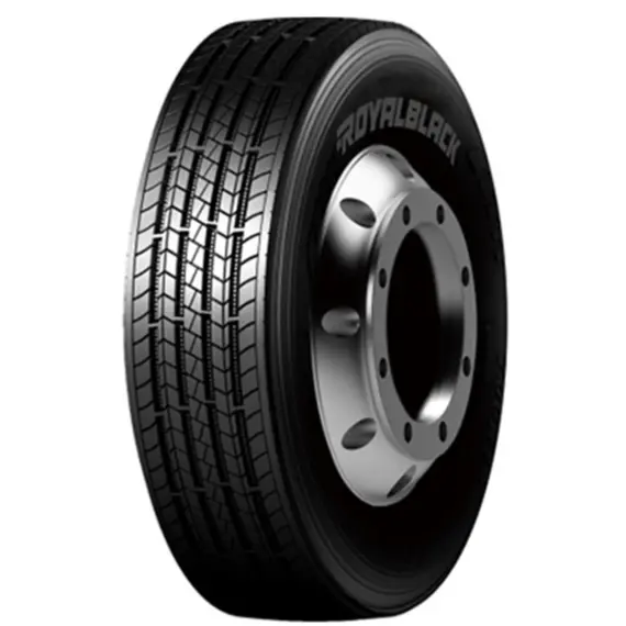 საბურავი RoyalBl. 385/65R22.5 RS201 - TechMall.geსაბურავი RoyalBl. 385/65R22.5 RS201 - TechMall.ge ,საბურავი RoyalBl. 385/65R22.5 RS201 - TechMall.ge