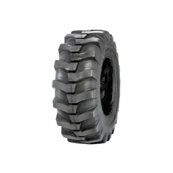 საბურავი Forerun. 16.9-24 QH601 12PR TL - TechMall.geსაბურავი Forerun. 16.9-24 QH601 12PR TL - TechMall.ge ,საბურავი Forerun. 16.9-24 QH601 12PR TL - TechMall.ge