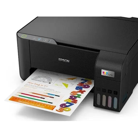 პრინტერი Epson C11CJ69401 L3200 CIS, 2 image - TechMall.geპრინტერი Epson C11CJ69401 L3200 CIS, 2 image - TechMall.ge ,პრინტერი Epson C11CJ69401 L3200 CIS, 2 image - TechMall.ge