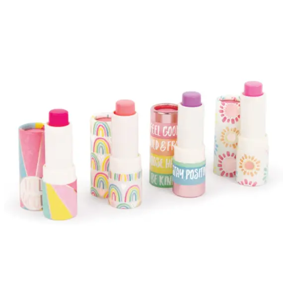 საბავშვო ტუჩსაცხების ნაკრები Make It Real 3C4G Mini Fridge Lip Gloss Set, 4 image - TechMall.geსაბავშვო ტუჩსაცხების ნაკრები Make It Real 3C4G Mini Fridge Lip Gloss Set, 4 image - TechMall.ge ,საბავშვო ტუჩსაცხების ნაკრები Make It Real 3C4G Mini Fridge Lip Gloss Set, 4 image - TechMall.ge