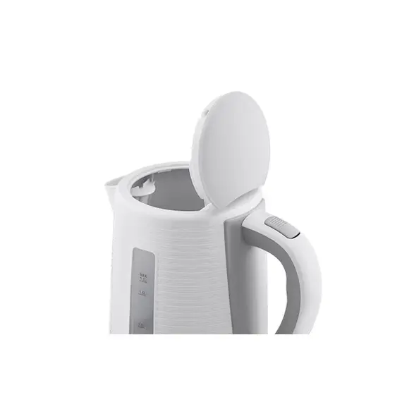 ელექტრო ჩაიდანი Ardesto EKL-F17WG, 3 image - TechMall.geელექტრო ჩაიდანი Ardesto EKL-F17WG, 3 image - TechMall.ge ,ელექტრო ჩაიდანი Ardesto EKL-F17WG, 3 image - TechMall.ge