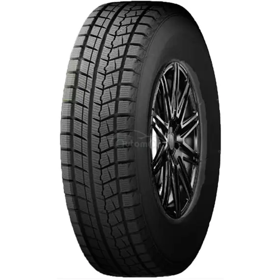 საბურავი Grenlander.245/70R16.GL868 - TechMall.geსაბურავი Grenlander.245/70R16.GL868 - TechMall.ge ,საბურავი Grenlander.245/70R16.GL868 - TechMall.ge
